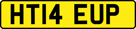 HT14EUP