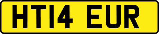 HT14EUR