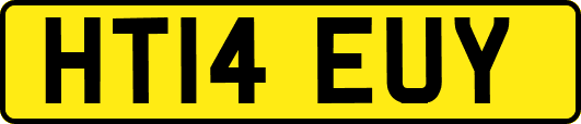 HT14EUY