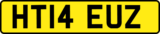 HT14EUZ