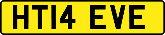 HT14EVE