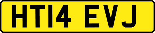 HT14EVJ