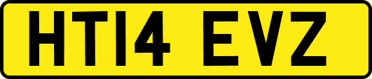 HT14EVZ