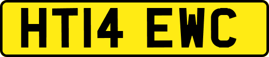 HT14EWC