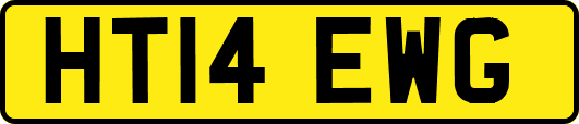HT14EWG