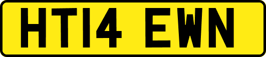 HT14EWN