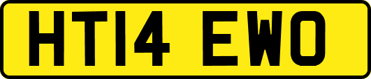 HT14EWO