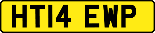 HT14EWP