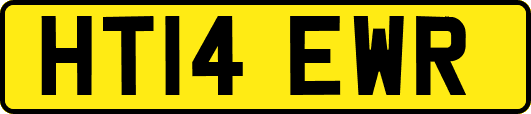 HT14EWR