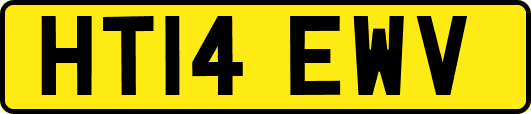 HT14EWV