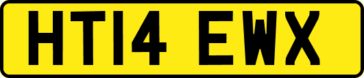 HT14EWX