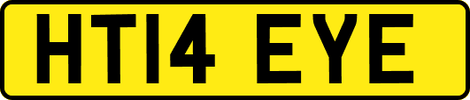 HT14EYE