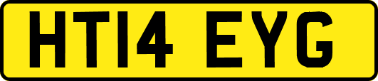 HT14EYG