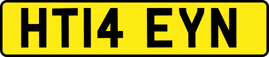 HT14EYN