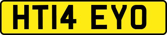 HT14EYO