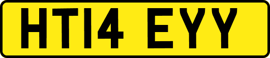 HT14EYY