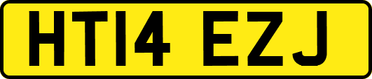 HT14EZJ