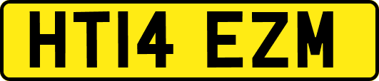 HT14EZM