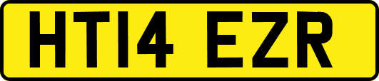 HT14EZR