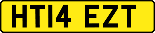 HT14EZT