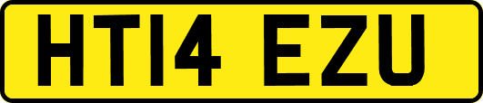 HT14EZU