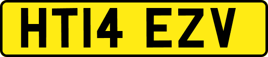 HT14EZV