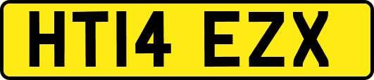 HT14EZX