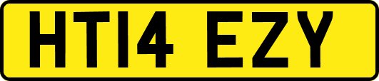 HT14EZY