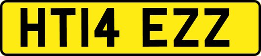 HT14EZZ