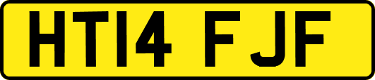 HT14FJF