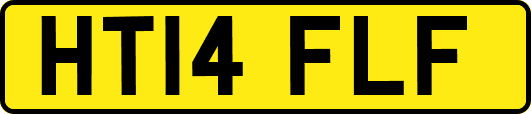 HT14FLF
