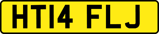 HT14FLJ