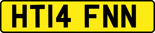 HT14FNN