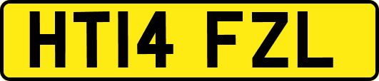 HT14FZL