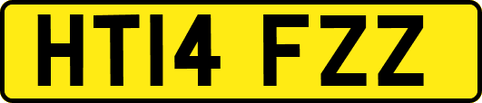 HT14FZZ