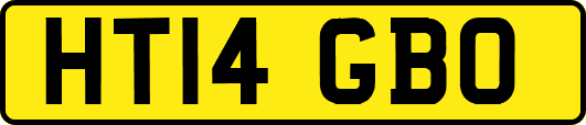 HT14GBO