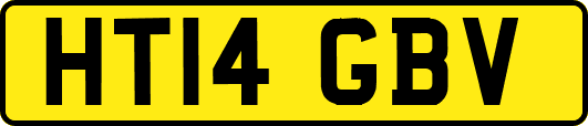 HT14GBV