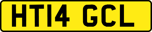 HT14GCL