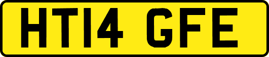 HT14GFE