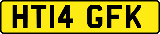 HT14GFK