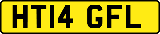 HT14GFL