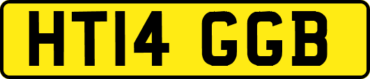 HT14GGB