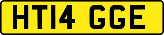 HT14GGE