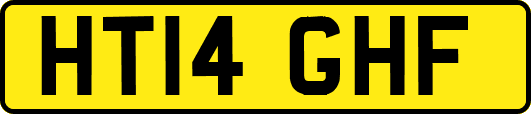 HT14GHF
