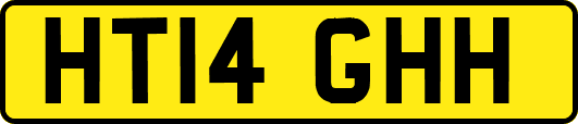 HT14GHH