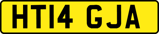HT14GJA