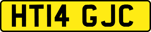 HT14GJC