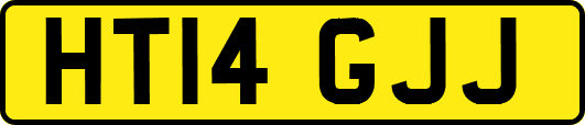 HT14GJJ