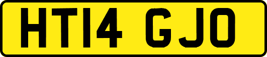 HT14GJO