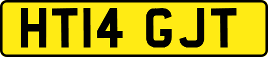HT14GJT